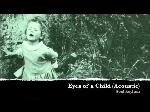 soul asylum - She had 13 kids, each one had 13 problems Three uppers, ten downers, just to put up with this And she don't know which children belong to which father But sh...