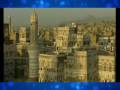 دعاء جميل -عبدالعظيم عز الدين