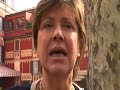 Cernobbio: intervista a Linda Lanzillotta e Savino Pezzotta