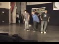 Praneeth dancing for Girl Friend - Boys Praneeth dancing for Girl Friend - Boys