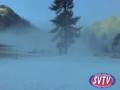 Squaw Valley Update - Nov 21, 2008