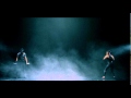 The Kick (더 킥 HD Teaser Trailer)