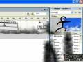 videos de startvg[1].com - Animation vs. animator II.flv