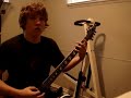 Wage Slaves Cover
