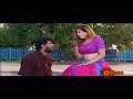 Nagma good navel display