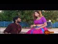 Nagma good navel display
