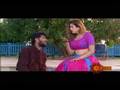 Nagma good navel display