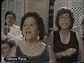 Glorya Ryos e Aguinaldo Rayol