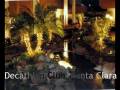 videos de Its Rocking Bollywood New Year Eve 2009  Dec 31 2008