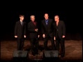Timeless Quartet 2009 Fall Cardinal District Contest