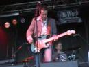 The Veldman Brothers 4