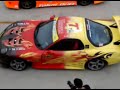drift fotos