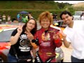 drift fotos