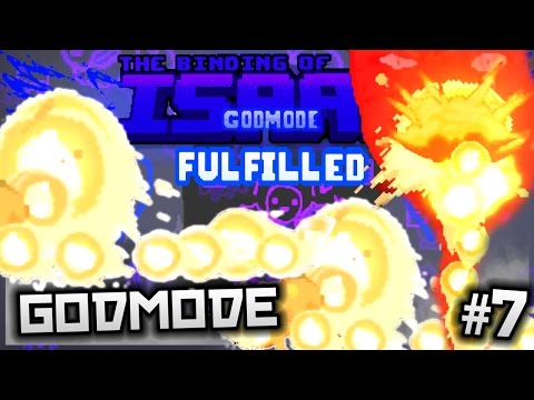 Watch Meteor Storm Online Facebook