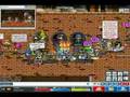Killled by Greys in Aquila Kerning City!