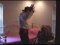 Obra de Teatro Hijo de Nadie Ni�o de Utrera