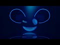 Deadmau5 mix.