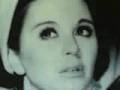 Salma Sabahy cinderella