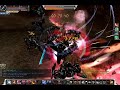 LvL 119 Transcender Warrior Cabal Online LvL 119 Transcender Warrior Cabal Online