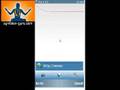 Guru's Guide to S60 5th Edition - Web Browser