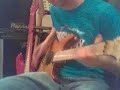 Animal - Def Leppard cover