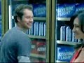 BLUETOOTH