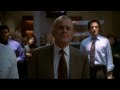 Stackhouse Filibuster