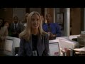 Stackhouse Filibuster Stackhouse Filibuster