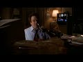 Stackhouse Filibuster