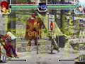 Kula Basic Combo 2K2