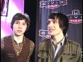 panic-at-the-disco-talk-pretty-odd-honda-civic-tour.html