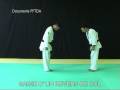 videos de HSS Grade 01-05