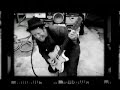 Tom Waits - Tom Waits - Lie To Me