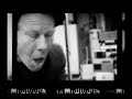 Tom Waits - Lie To Me