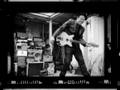 Tom Waits - Lie To Me Tom Waits - Lie To Me