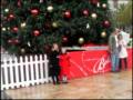 Christmas in Union Square