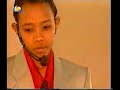 Mohammed Badawi - Lelat Elgadr
