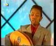 Mohammed Badawi - Lelat Elgadr
