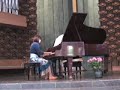 cibel quinteros piano