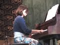 Can you read my mind? ( John Williams, Leslie Bricusse)