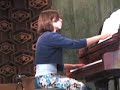 cibel quinteros piano