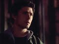 another great preview of the season two of kyle xy!