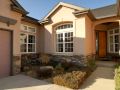 11030 Meade Ct. Westminster, CO 80031