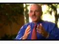 Herbalife control de peso y bienestar total