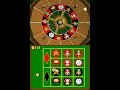 in this episode, the minigame madness continues once more with the luigi minigames. luigi apparently owns a casino now and his minigames involve card games, ...