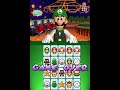 in this episode, the minigame madness continues once more with the luigi minigames. luigi apparently owns a casino now and his minigames involve card games, ...