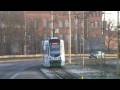 videos de Debiut 105N/S/HF/09 105ND/S/HF/09 4/5