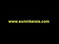 Surah Al Hud (Recitation & Malayalam Translation)