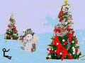 Natal