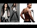 Amerie ft Trey Songz - Pretty Brown Eyes 3GP View Video